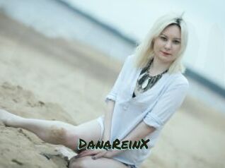 DanaReinX