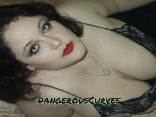 DangerousCurves Muhyoo Adult
