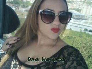 Dani_HotRose