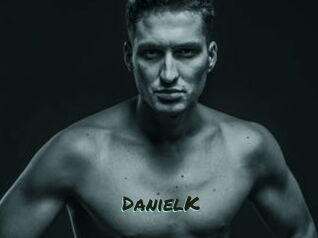 DanielK