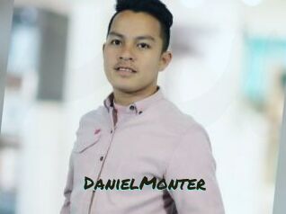 DanielMonter