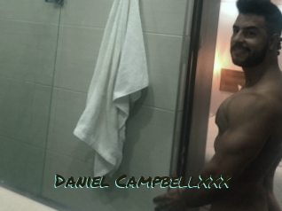 Daniel_CampbellXXX