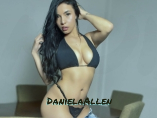 DanielaAllen