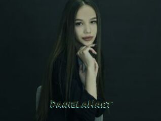 DanielaHart