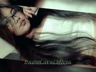 Danielavalencia Muhyoo Adult
