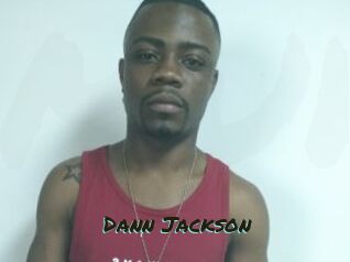 Dann_Jackson