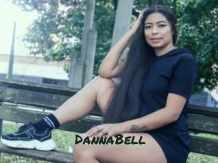 DannaBell