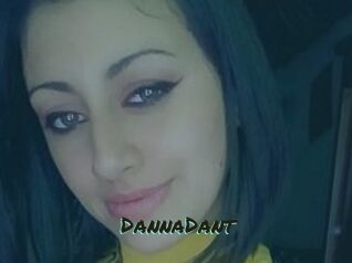 DannaDant