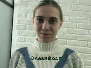 DannaRols