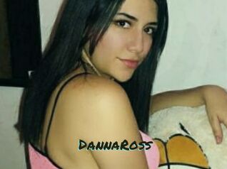 DannaRoss Muhyoo Adult