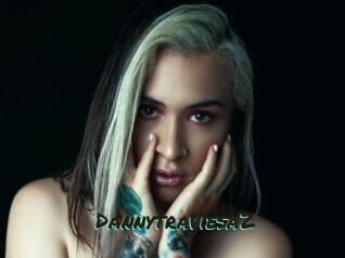 Dannytraviesa2 Muhyoo Adult