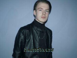 DanteShultz