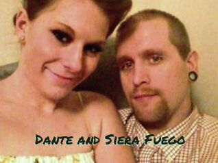 Dante_and_Siera_Fuego