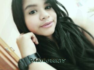 DanyRoberts