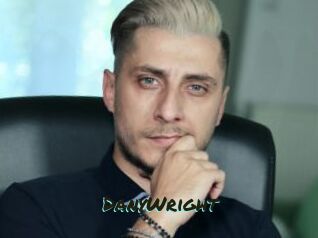 DanyWright
