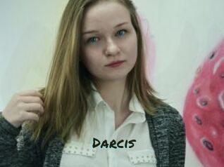 Darcis