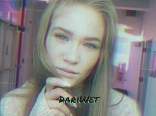 DariWet