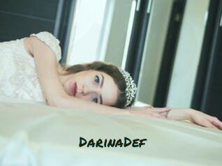 DarinaDef