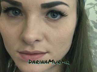 DarinaMurMr