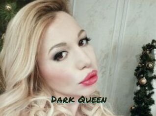 Dark_Queen