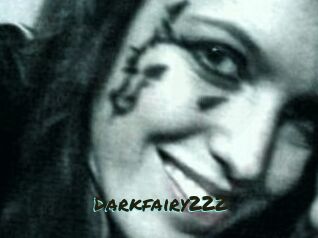 Darkfairy222