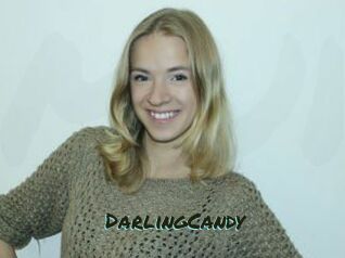DarlingCandy Muhyoo Adult