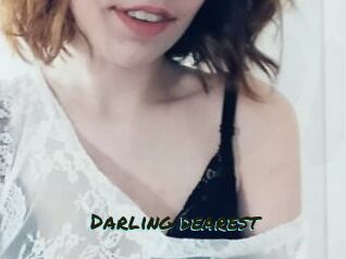 Darling_dearest