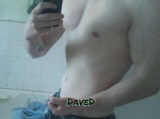 DaveD