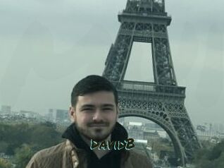 DavidB