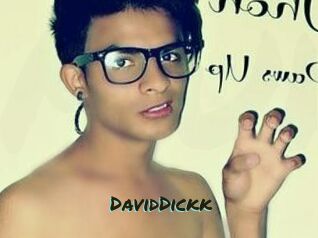 DavidDickk