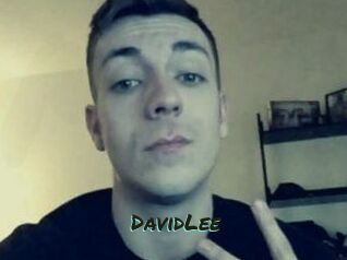 DavidLee