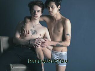 DavidNAuston Muhyoo Adult