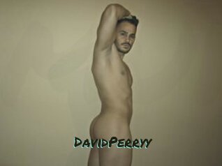 DavidPerryy