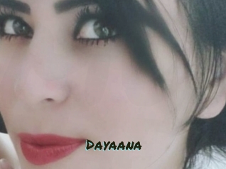 Dayaana