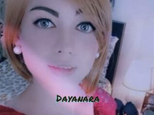 Dayanara