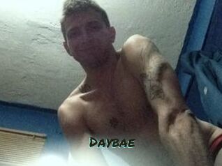 Daybae