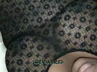 DeVineRed