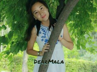 DearMala Muhyoo Adult