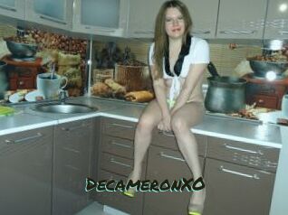 DecameronXO