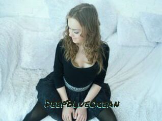 DeepBlueOcean Muhyoo Adult