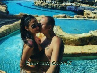 Deep_sex_couple