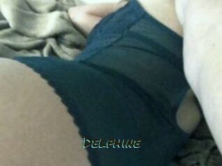 Delphine