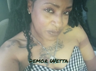 Demor_Wetta