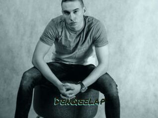 DenQeelap Muhyoo Adult