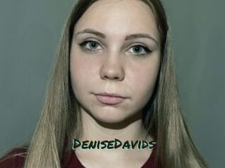 DeniseDavids
