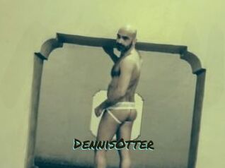 DennisOtter