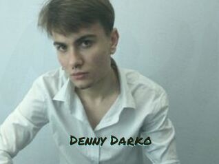 Denny_Darko