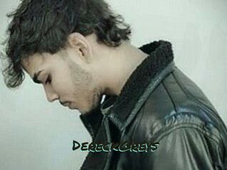 DereckGreys
