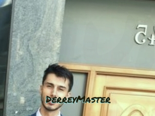 DerreyMaster