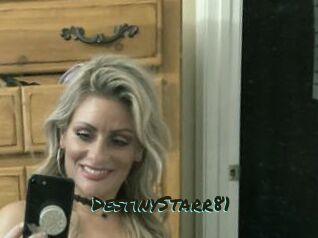 DestinyStarr81